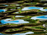 Abstract Reflections
