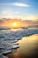 Kingy Sunrise 3