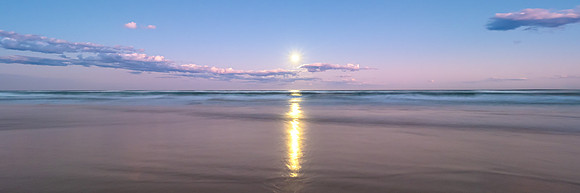 Twilight