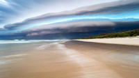 Storms